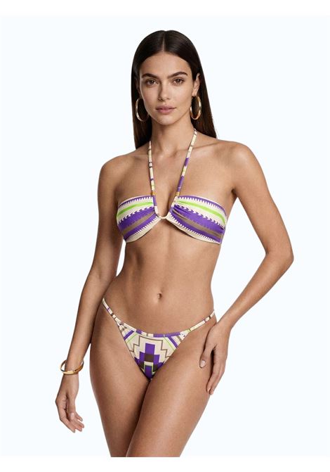  ME FUI | SW0511X35BIKINI-MULTI